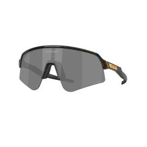 Oakley Gafas de Sol Sutro Lite Sweep - NEGRO