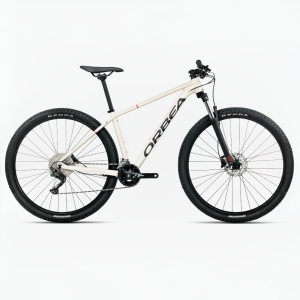ORBEA-ONNA-30-BLANCO-AZUL